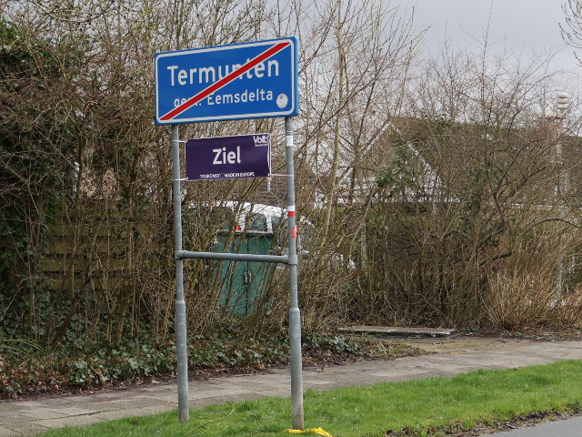 IMG_0157termunterzijl_n