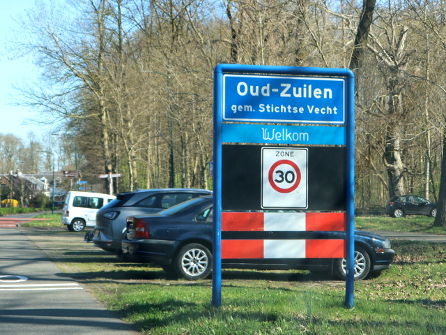 IMG_0167oudzuilen_b