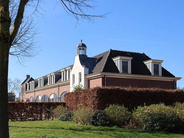 IMG_0179maarssen_z