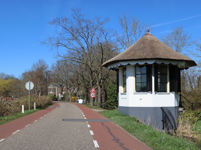 IMG_0189maarssen_z