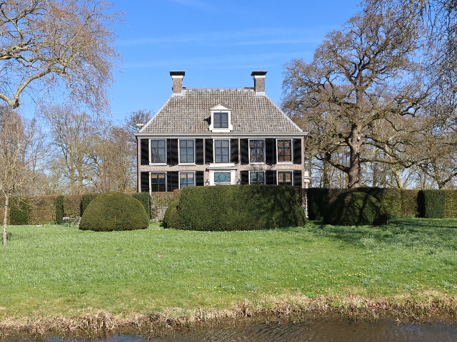 IMG_0194maarssenganzenhoef_z