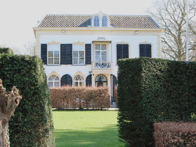 IMG_0224breukelengroenevecht_z
