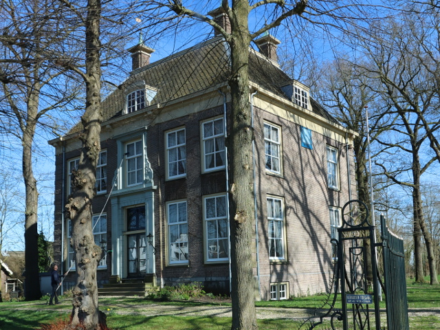 IMG_0232nieuwersluisweerestein_z