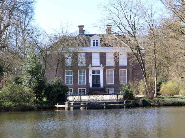 IMG_0237nieuwersluisoverholland_z