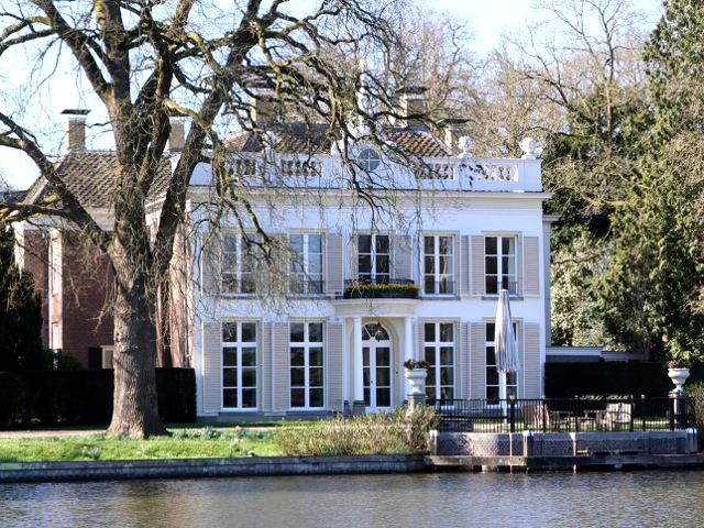 IMG_0238nieuwersluissterreschans_z
