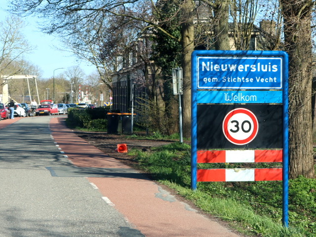 IMG_0243nieuwersluis_b
