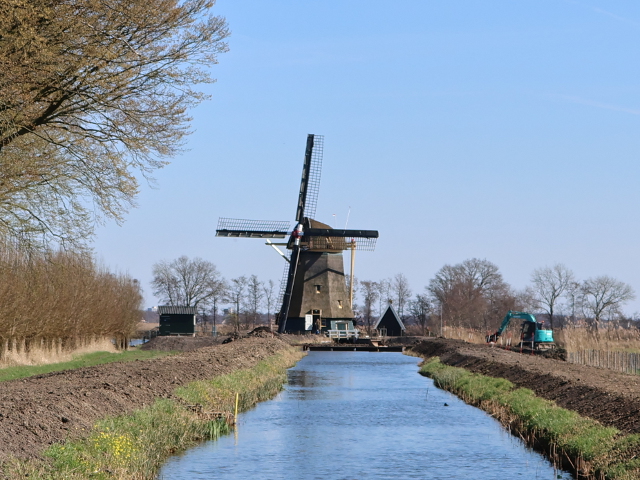 IMG_0260loenen