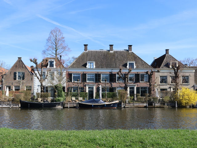 IMG_0277vreeland