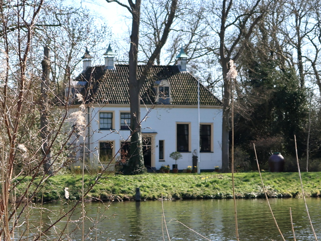 IMG_0286vreelandvreedenhorst_z