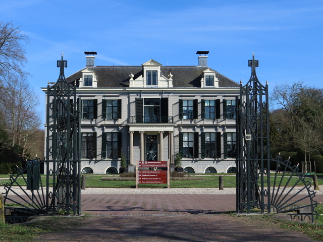 IMG_0302sgravelandschaepenburgh_z