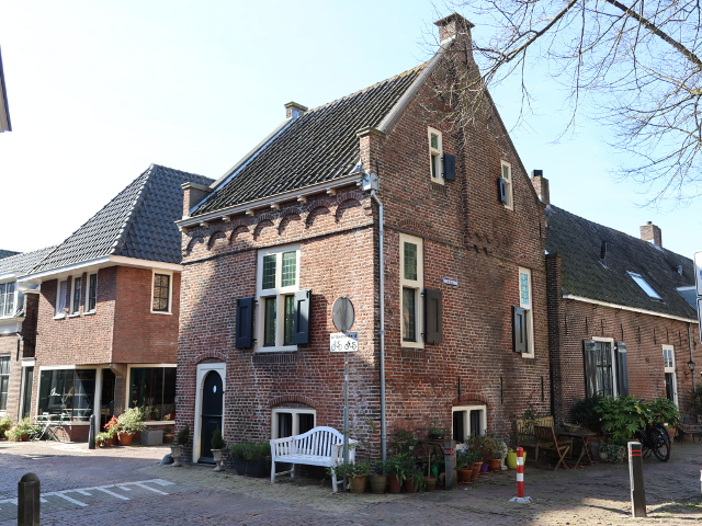 IMG_0325loenenadv_z