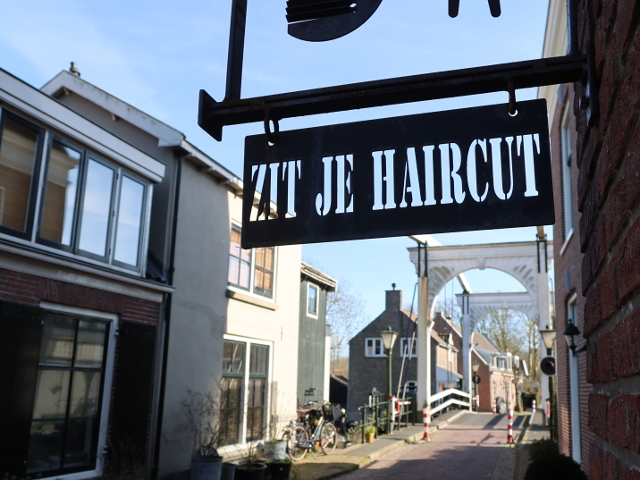 IMG_0343loenenadvhaircut_n