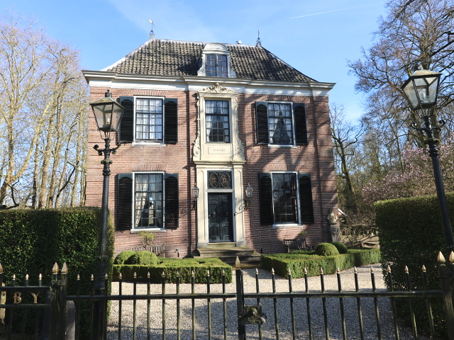 IMG_0348loenenadvbijdorp_z