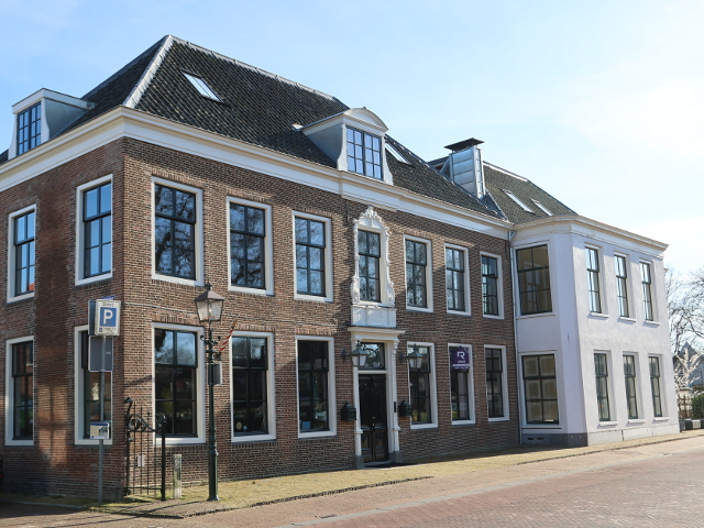 IMG_0364loenenadv_z