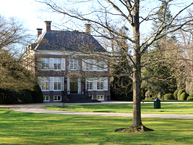 IMG_0367nieuwersluisvredenhoff_z