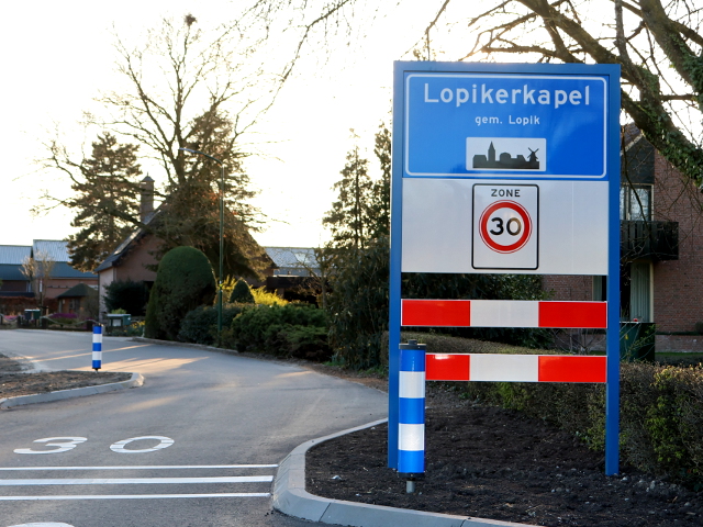 IMG_0410lopikerkapel_bb