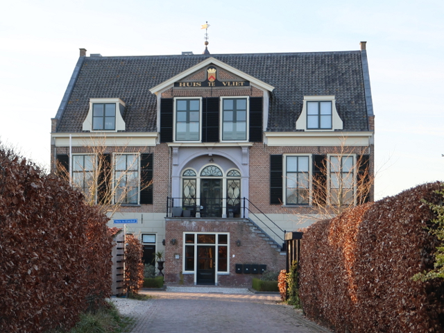 IMG_0411lopikerkapelhuistevliet_z
