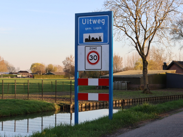 IMG_0415uitweg_bb