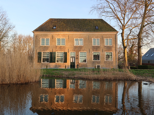 IMG_0416cabauw_z