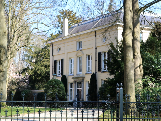 IMG_0445larenlarenberg_z