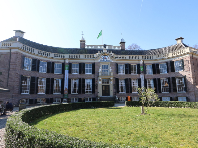 IMG_0456baarngroeneveld_z