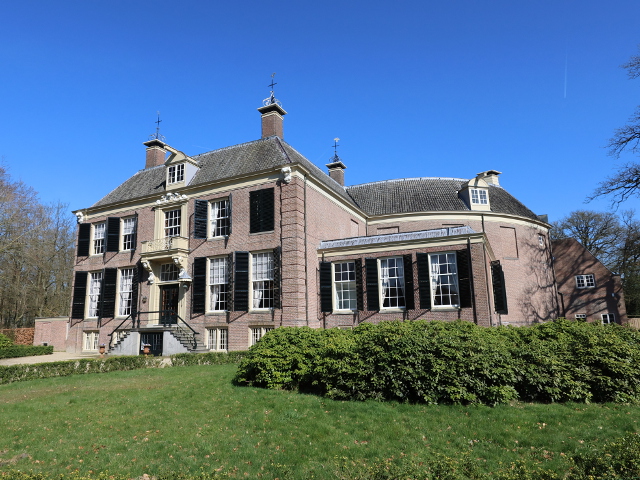 IMG_0458baarngroeneveld_z