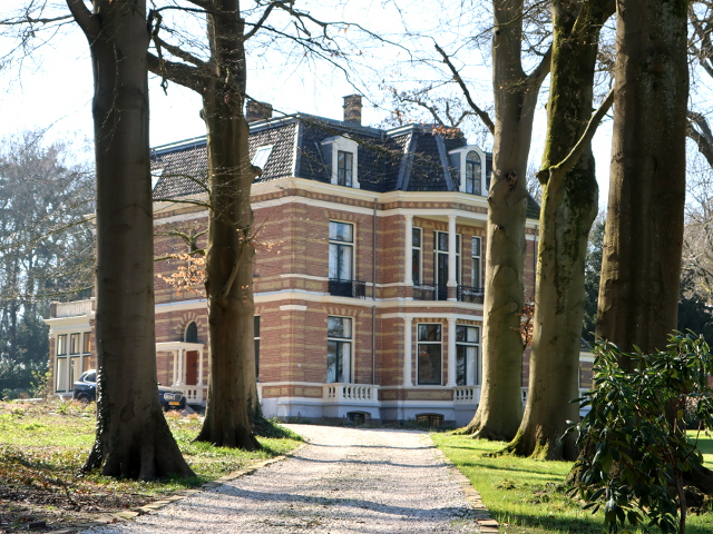 IMG_0461baarntbenthuys_z