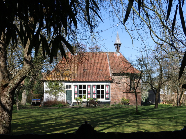 IMG_0473amersfoortisselt_z