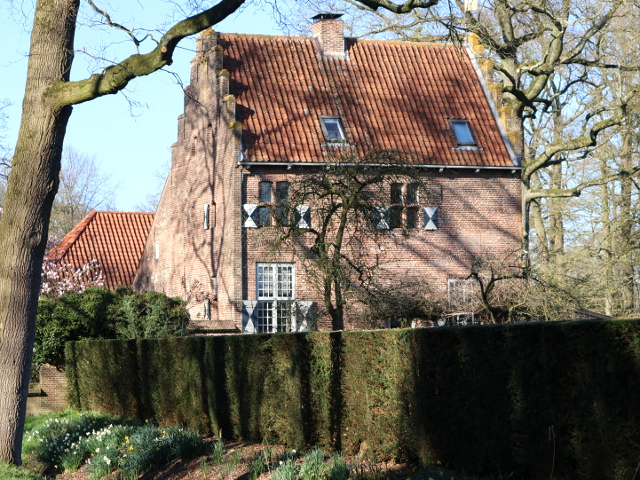 IMG_0487nijkerkberencamp_z