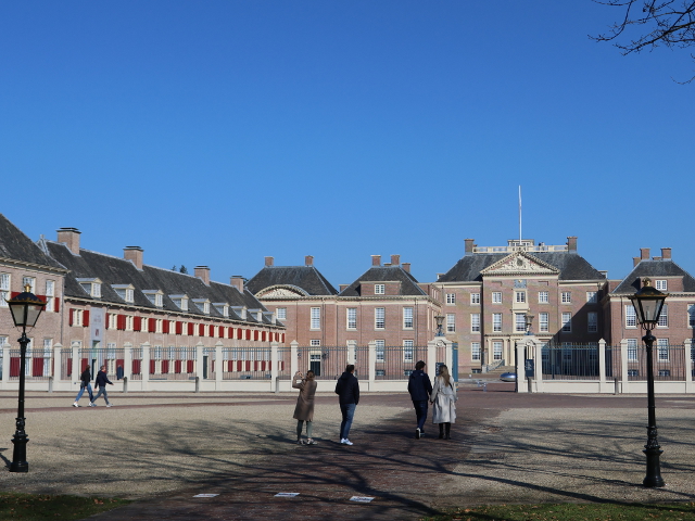 IMG_0494apeldoornpaleishetloo_z