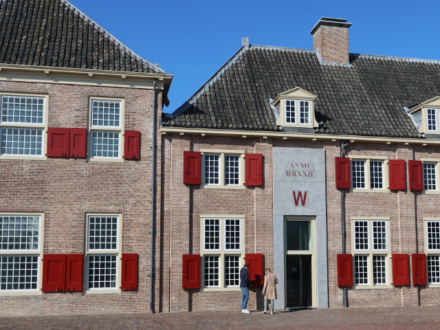 IMG_0498apeldoornpaleishetloo_z