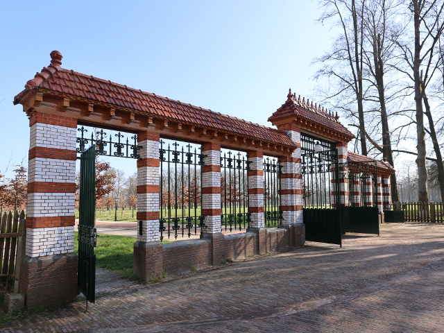 IMG_0507apeldoorn_z