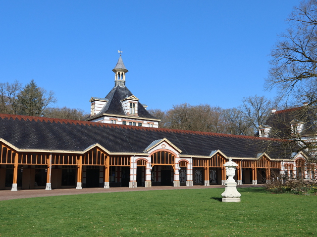 IMG_0508apeldoorn_z