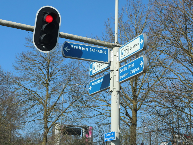 IMG_0511apeldoornpringcentrum_p