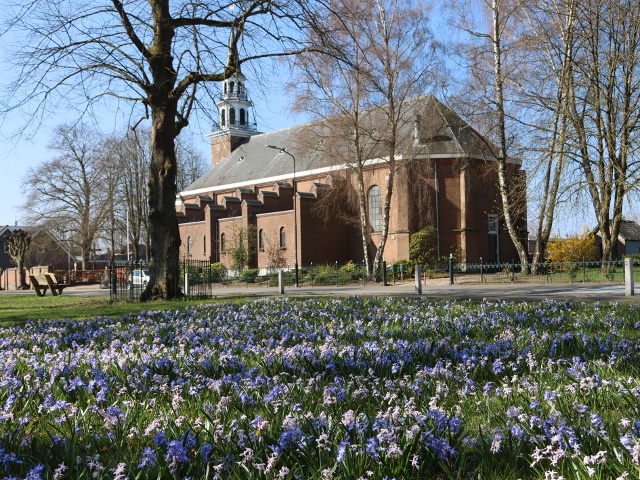 IMG_0512loenen_z