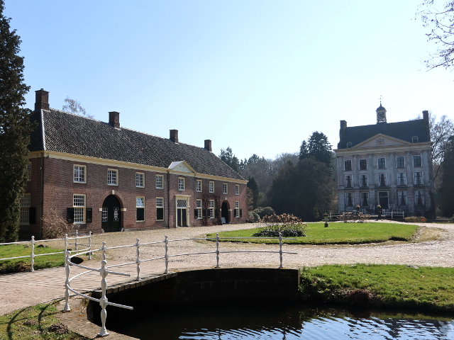 IMG_0516loenenterhorst_z