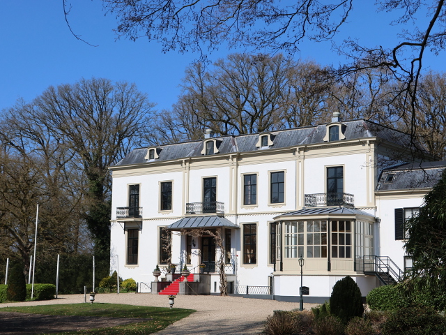 IMG_0525eerbeekhuis_z