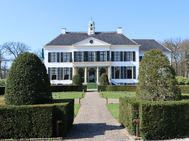 IMG_0533brummenengelenburg_z