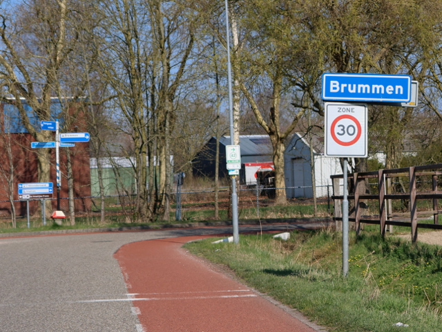 IMG_0536brummen_b
