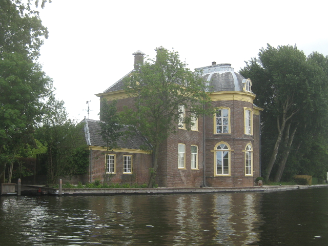 IMG_1047leidenrhijnhof_z