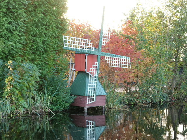 IMG_5902boskoopzuidwijk_z