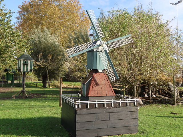 IMG_5927montfoort_z
