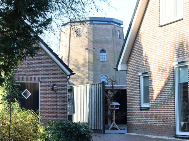 IMG_6273staphorst_z