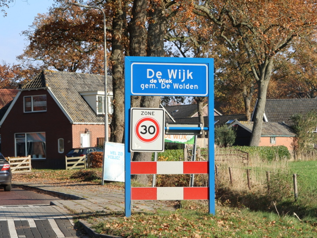IMG_6280dewijkdewiek_b