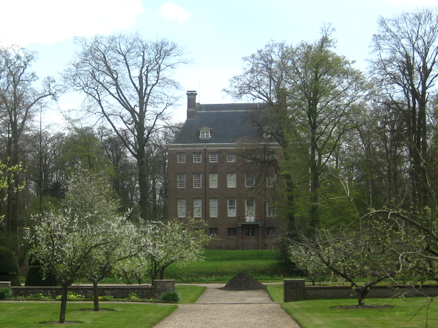 IMG_6583amerongen_z