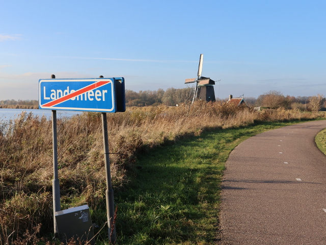 IMG_6915landsmeer_e