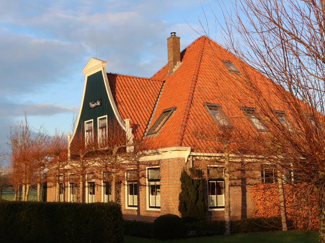 IMG_6933driehuizen_z