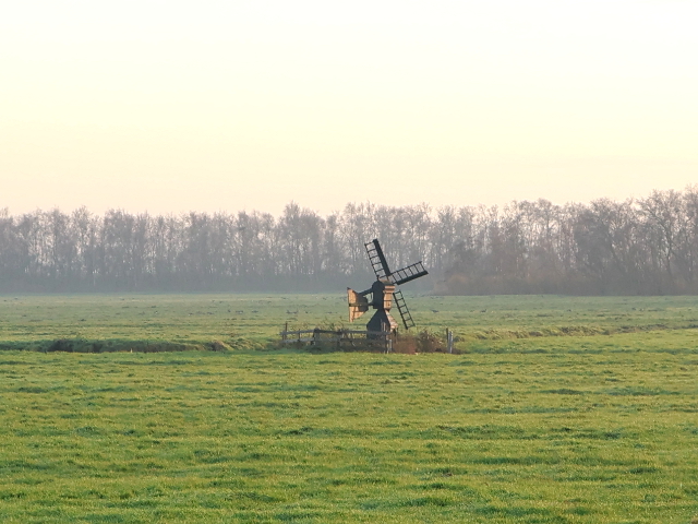IMG_6936driehuizen_z