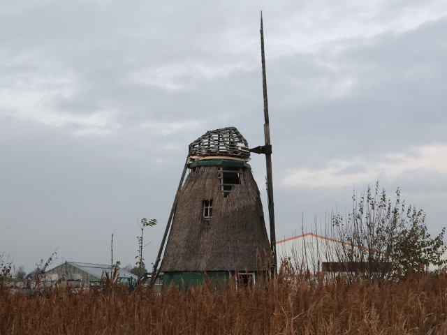 IMG_6950heiloo_z