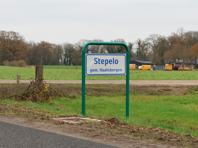 IMG_7265stepelo_w